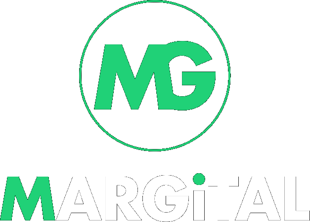 MARGITAL Mesa 19
