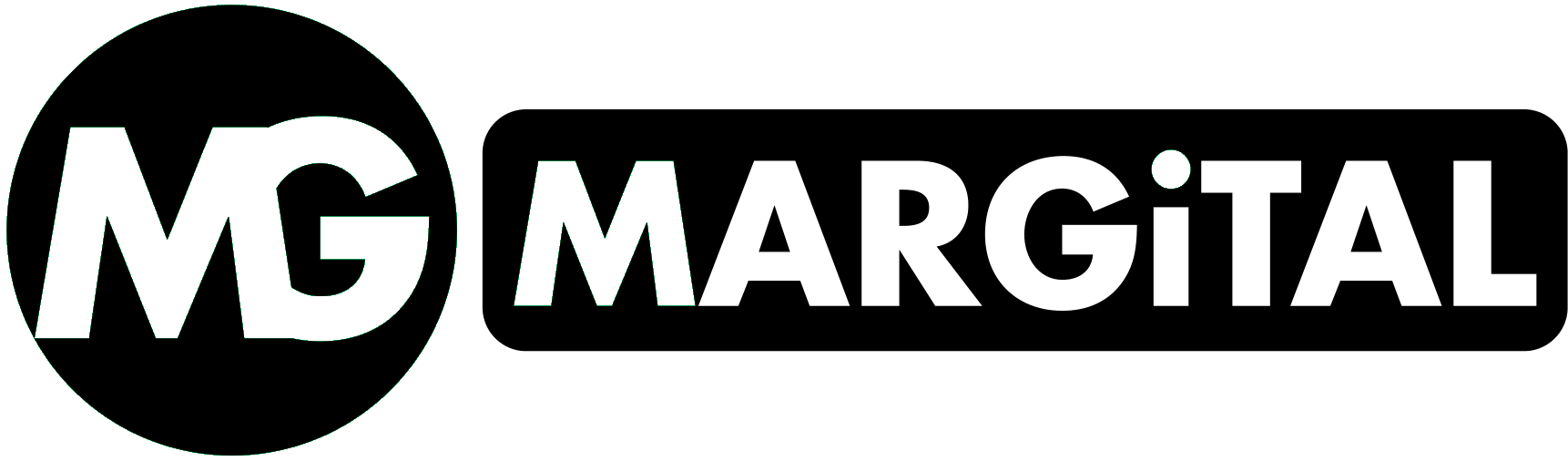 MARGITAL Mesa 22