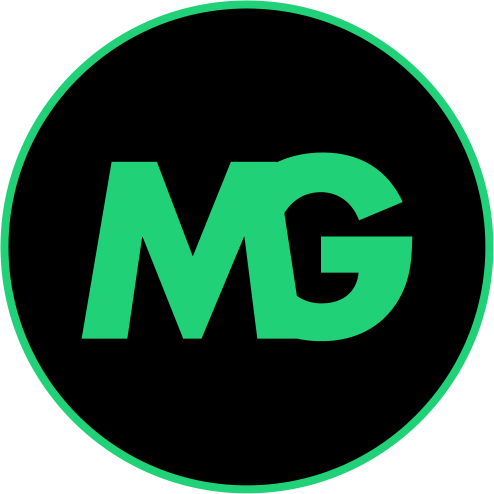 MARGITAL Mesa 34