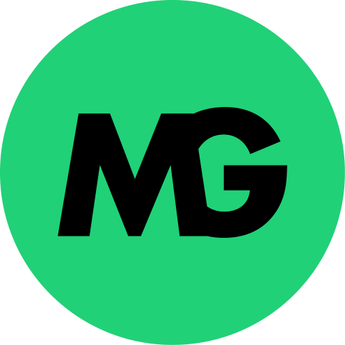MARGITAL Mesa 40